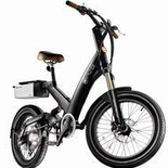 Two wheels good